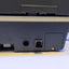 🎸 Epson GT-1500 J261A Flatbed Scanner with Automatic Document Feeder USB