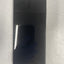 🔥Grade A  Galaxy A13 SM-A136W  64GB Smart Phone Carrier: Telus +