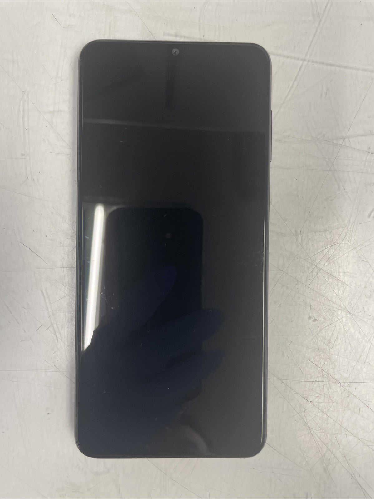🔥Grade A  Galaxy A13 SM-A136W  64GB Smart Phone Carrier: Telus +