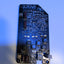 🎸 Apple iMac LED Backlight Driver Board V267-604HF Darfon For Apple