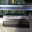 - CISCO MGX 8800 8880 SERIES PXM45/C PROCESSOR SWITCH MODULE 45 Gbps AV950-02506