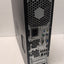 HP Compaq 6005 Pro SFF PC AMD Athlon II X2 220 CPU /3GB RAM / 160GB HDD/Win XP -