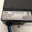 🔥 Middle Atlantic Products PD-915R Rackmount Power Center 120V-12AMP -