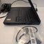 🎸 Dell Latitude C640 Laptop Pentium 4-M 2.2GHz 1GB RAM 40GB HDD (NO OS, READ)