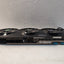 🔥 GIGABYTE GTX 670 GV-N670OC-2GD WindForce 3X OC 2GB GDDR5  Graphics Card -