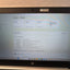 🎸 HP ProBook 450 G5 15.6" Laptop Intel i5-8250U 8GB RAM 256GB SSD Win11 Pro