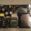 1x  LXE VX5 TERMINAL MAIN MOTHER BOARD 158777-0001-R