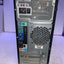 Dell Vostro Intel E7500 2.93GHZ 3GB 500GB Windows XP SP3 (RS232, Card reader)