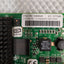 - IBM Emulex 10N9824 8Gbs Dual-Port Fibre PCLe Adapter @@@