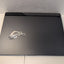 🎸 ASUS ROG Strix G513 Gaming Laptop Ryzen 7 4800H/RTX 3050/16GB/512GB SSD/NO AC