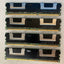 (4x 4GB) Kingston RAM KVR1333D3D4R9S/4G DDR3-1333 PC3-10600 ECC Server Memory ~