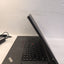 🎸 Lenovo ThinkPad L450 20DT001DUS 14" Laptop i5-4300U 8GB RAM 128GB SSD Win10