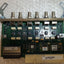 - CISCO MGX 8800 SERIES MULTI PROTOCOL CARD  BNC-3-T3E3 73-8665 28-6350