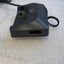 Lot of 2 CP-6825-HC Cisco USB charger deck cradle