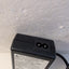 🎸 Delta Electronics ADP-29EB A AC/DC Adapter 5.2V 12V 26W Power Supply Charger