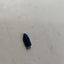 🔥NEW 1x Infiniimax browser probe Head Tips 01131- 62107 for E2675A,E2676A -