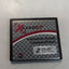 🔥XceedCF 1GB Industrial Grade CF Card – SMART Modular – Tested -