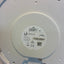 🔥 Ubiquiti UniFi AP Wireless Access Point White Dome PoE Lot of 2 UAP SWX-UAP
