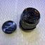 🔥 Olympus M.Zuiko Digital ED 12-40mm f/2.8 PRO Lens - Disassembled, Parts Only