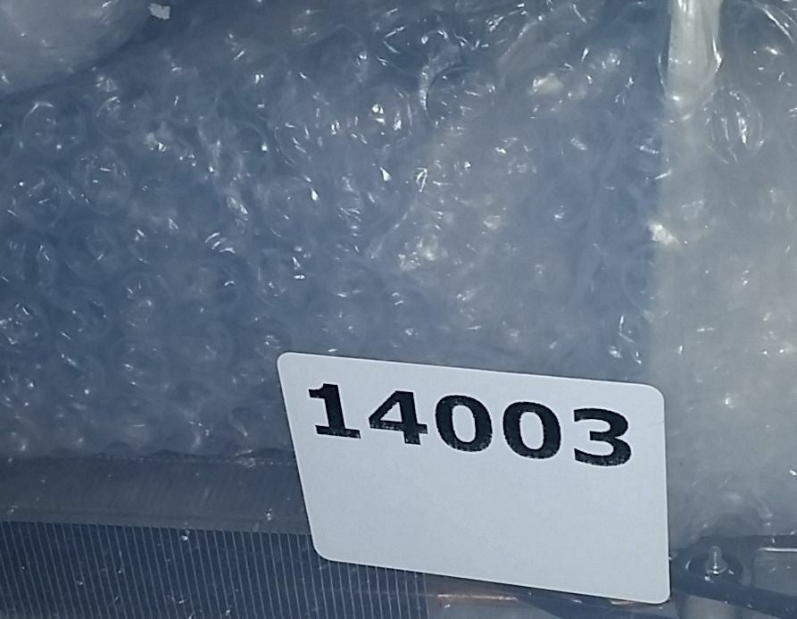 Parts  of Carl Zeiss Axioskop FS Fluorescent Binocular Microscope #2