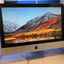 🎸 Apple iMac A1311 21.5-inch Late 2009  Core 2 Duo 3.06GHz 12GB RAM 500GB HDD