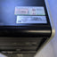HP Compaq DC7800 TOWER PC Core 2 Duo E8400 CPU/4GB /500 HDD /Win XP -
