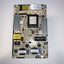 SAMSUNG LH75DMEPLGA/GO POWER SUPPLY BN44-00738A