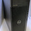 Dell Precision 3660 i9-12900K/32GB DDR5/1TB NVMe + 1TB HDD/GTX 1030/WiFi/Win 11-