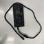 Volgen ATS250T-P120 AC Adapter 12V 20A 240w 6 PIN+