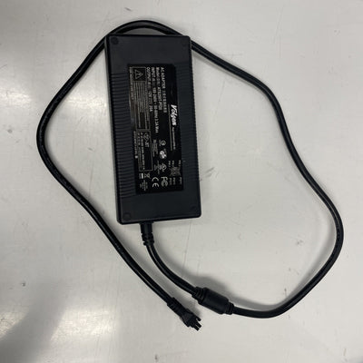 Volgen ATS250T-P120 AC Adapter 12V 20A 240w 6 PIN+