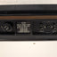 🎸 Akai GXC-38D Vintage Stereo Cassette Deck with Dolby NR - Made in Japan