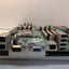 HP For HP ML350E Gen8 Server Motherboard 641805-002 with Xeon E5-2403 CPU -