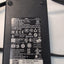 🔥 Dell WD15 K17A USB-C Docking Station 05FDDV With 9.23A Adapter Tested  -