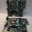2x ThinkCentre M710T M710S IB250MH MOTHERBOARD FRU 00XK134 Tested -