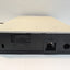 🔥 Fujitsu A6 size fi-60F Flat Color desktop USB  Scanner (NO Power Adapter) -