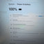 🔥(GRADE A) 16" Lenovo ThinkPad E16 Gen1  Laptop i7-1355U/16GB/512GB SSD/Win11 -