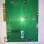 🔥 PCI 20x Relay Control Board AXICOM V23079 Multi Channel Switching Card