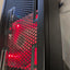 🔥 TUF Gaming Desktop PC Intel i5-11400 CPU/16GB/1TB SSD/GTX1070 8GB/WiFi/Win11-
