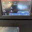 🎸 Raise3D E2  Professional  IDEX 3D Printer  (AS IS , FILAMENT LOAD ISSUE)