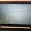 🎸 HP ProBook 450 G5 15.6in Laptop Intel Core i5-8250U 8GB RAM 256GB SSD Win11
