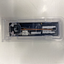 MX0100A Keysight InfiniiMax Micro Probe Head  +