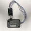 🔥  Altera USB-Blaster II FPGA Programming Cables PL-USB2-BLASTER  +