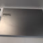Lenovo ThinkBook 14 G2  ITL 14" Laptop i5-1135G7/8GB/256GB NVMe/ Win11 (NICE) -