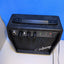 🎸 Epiphone Electar 10 Guitar Practice Amplifier Combo Amp Black Solid