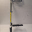 🎸 Dell PowerEdge PCIe Riser Card w/ GPU Cable 0F4D46 Bay 4/2  Server