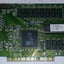 ATI 109-33100-10 PCI MACH64 Video Adapter Chipset ATI 215CT22200 Tested