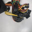 🔥 Thermaltake TR2 -600W Power Supply w/ PCIE 6+2 PIN