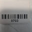 🔥 Vantage Tag Systems VT06GG PCB Board SC200R-WF Smart Module -
