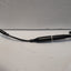 (BAREBONE) Dell Optiplex 3050 USFF Mini PC i5-7500T /AC  (NO SSD/RAM) -