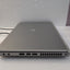 🎸 Hp Elitebook 8460p 14" Laptop i5-2540M CPU /4GB Ram/250GB HDD/WIN XP 